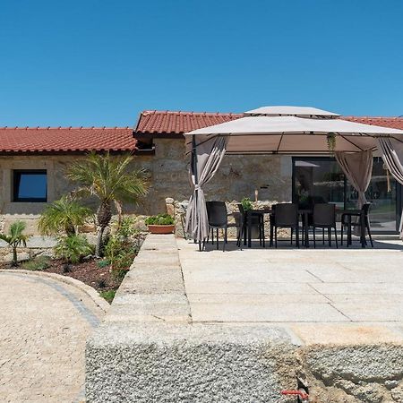 Casinha da Eira Esposende Exterior foto