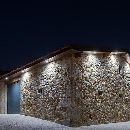 Casinha da Eira Esposende Exterior foto