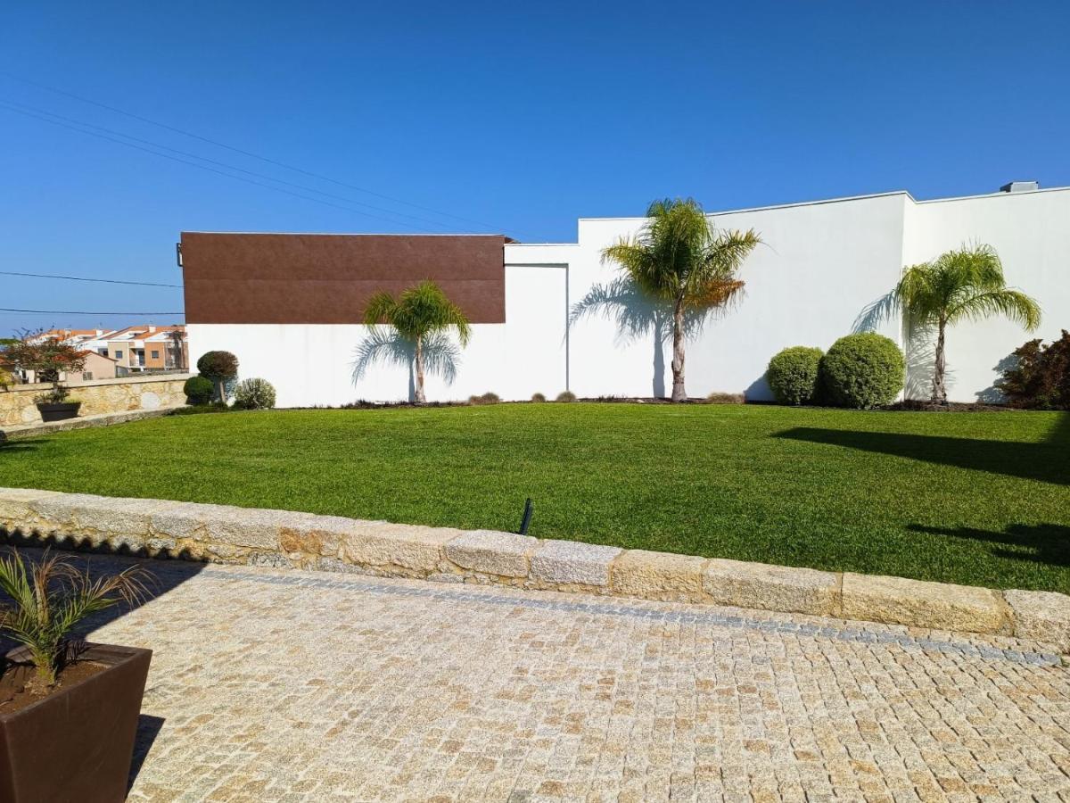 Casinha da Eira Esposende Exterior foto